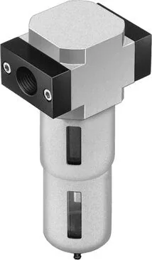 FESTO 162609