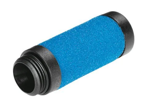 FESTO 162675