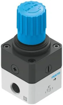 FESTO 162834