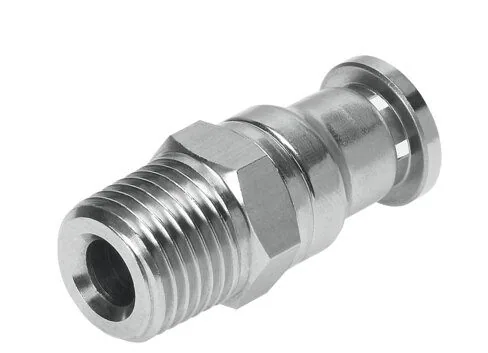 FESTO 162865