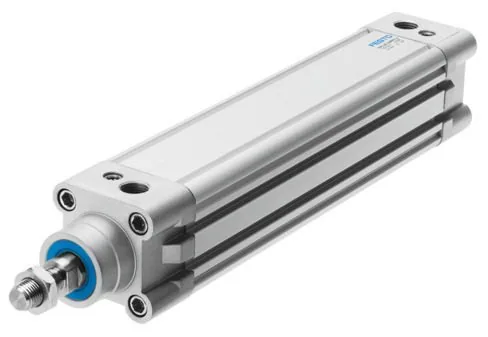 FESTO 163371