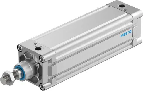 FESTO 163409