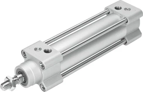 FESTO 1638844