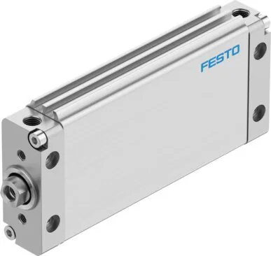 FESTO 164050