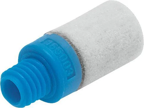 FESTO 165003 — Пневмоглушитель