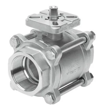 FESTO 1686646