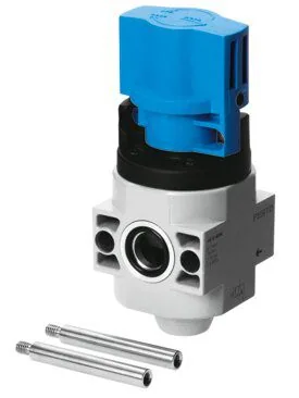 FESTO 170682