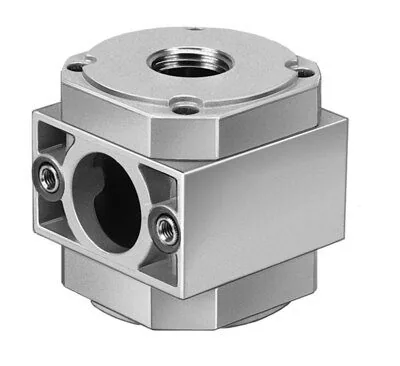 FESTO 170685