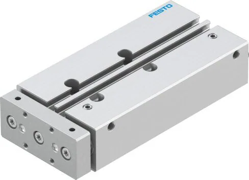 FESTO 170830