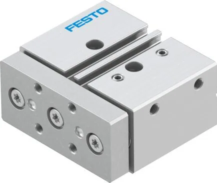 FESTO 170832