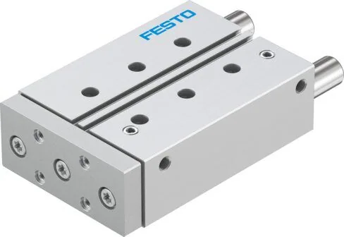 FESTO 170860