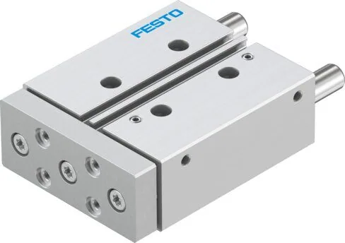 FESTO 170919