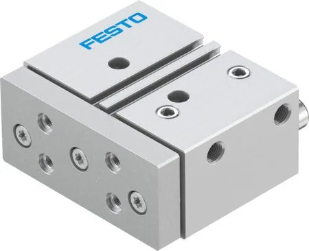 FESTO 170922