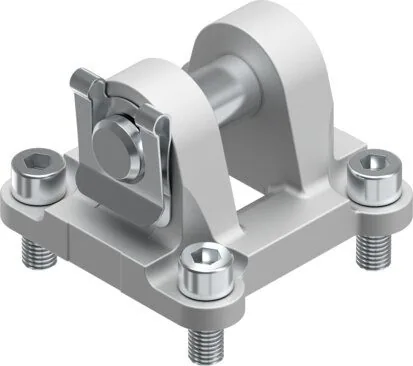 FESTO 174386 — шарнир