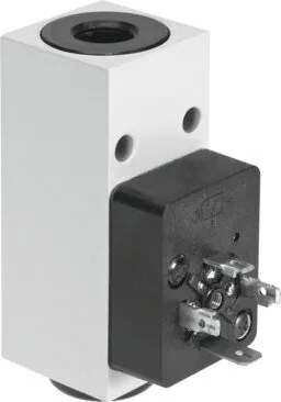 FESTO 175250
