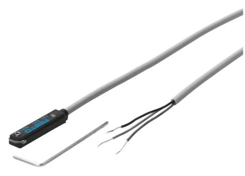 FESTO 175404