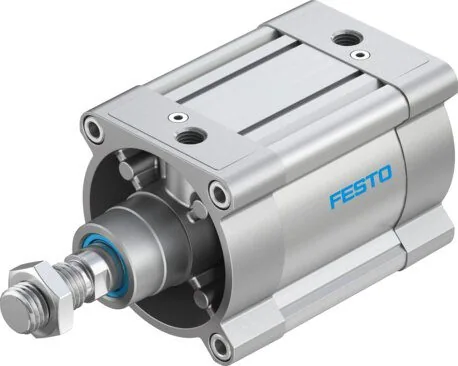 FESTO 1755348