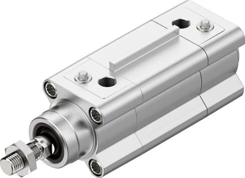 FESTO 1773755