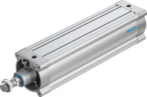 FESTO 1804966
