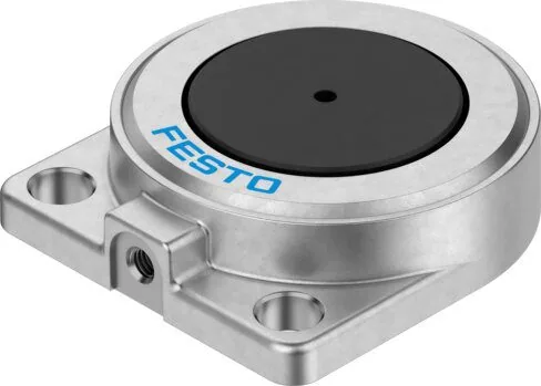 FESTO 184857 — Модуль зажимной