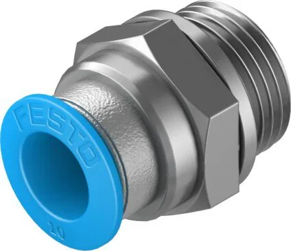 FESTO 186102