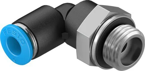 FESTO 186118