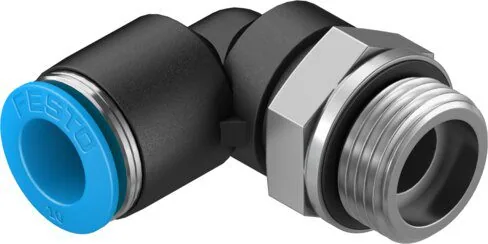FESTO 186123