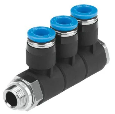 FESTO 186241