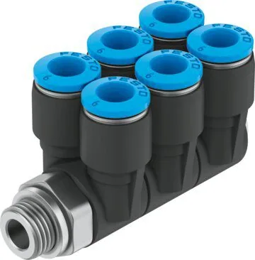FESTO 186261