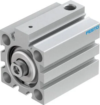 FESTO 188194