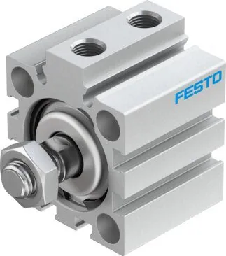 FESTO 188220