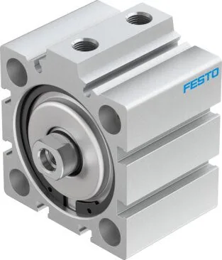 FESTO 188260