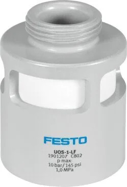 FESTO 1901207