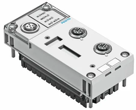 FESTO 1912451