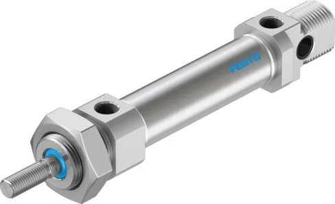 FESTO 19209