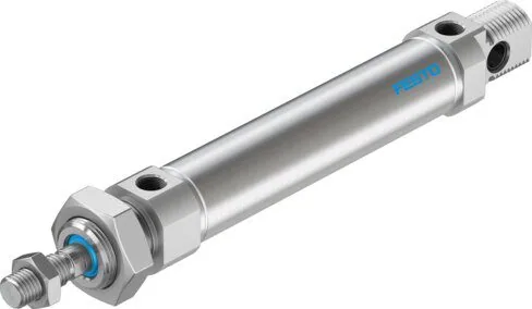 FESTO 19222