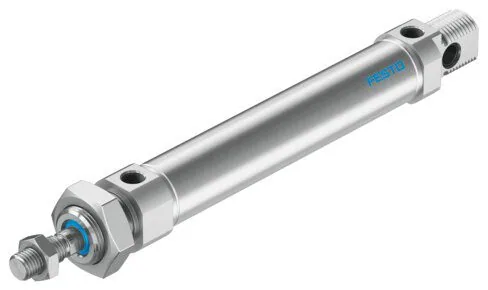 FESTO 19223