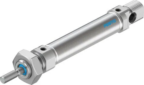 FESTO 19229
