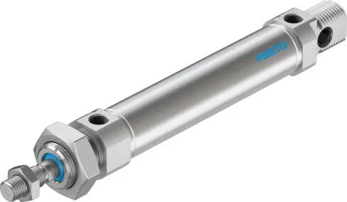 FESTO 19247