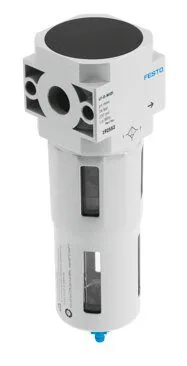 FESTO 192554 — ФИЛЬТР ВОЗДУШНЫЙ