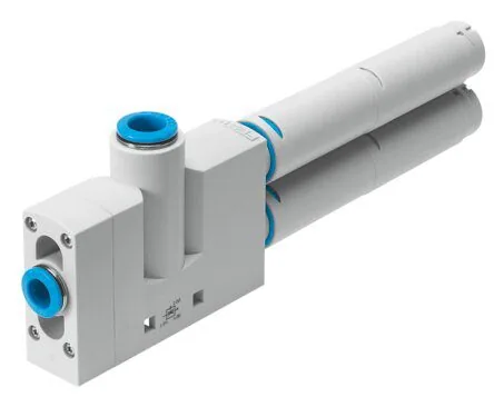 FESTO 193495 — Эжектор вакуумный