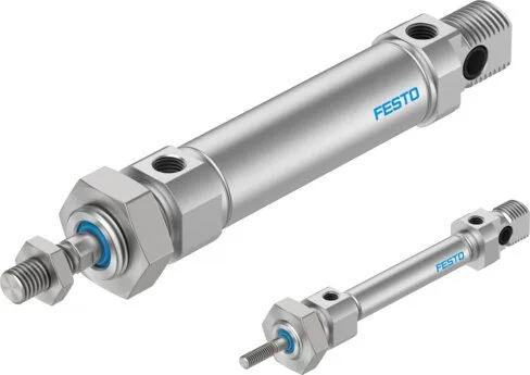 FESTO 193991