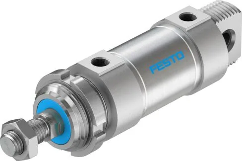 FESTO 193994