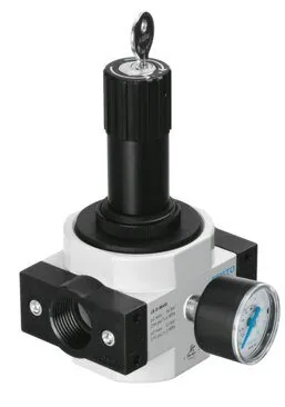 FESTO 194615