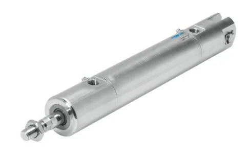 FESTO 195516