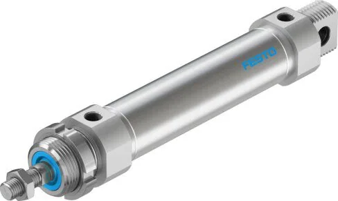 FESTO 195984