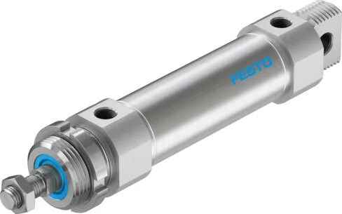 FESTO 196033