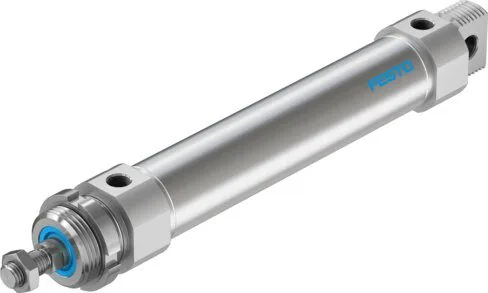 FESTO 196036