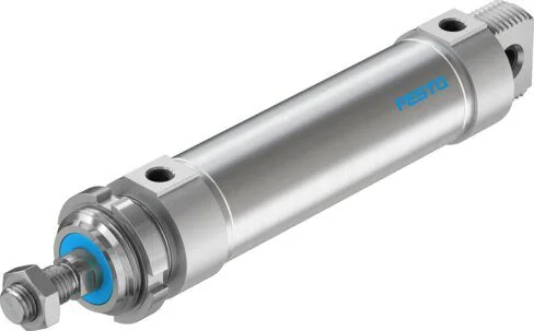 FESTO 196045