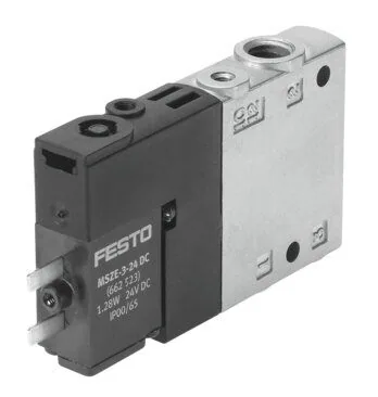 FESTO 196915